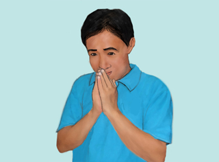 �ͺ�س ��� �ͺ�