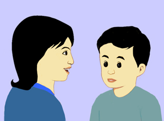 ������ա�����Թ (���ٴ�)