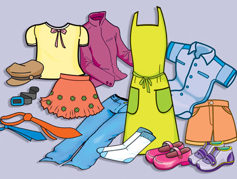 ����ͧ�觡��