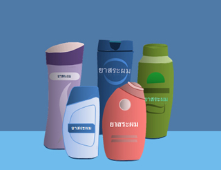 ����м���������