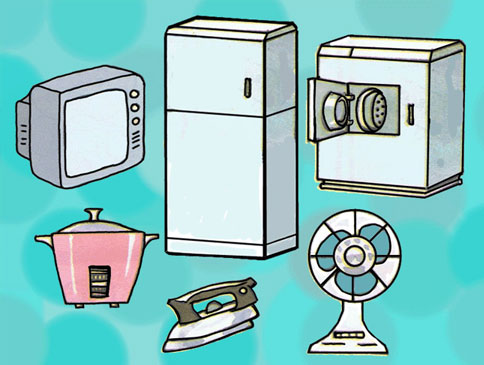 ����ͧ��俿��