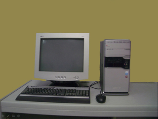 ����������