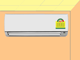 ����ͧ��Ѻ�ҡ��