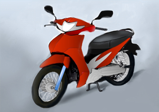 ö�ѡ��ҹ¹��