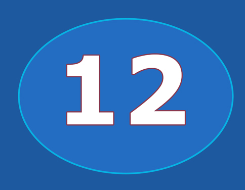 12