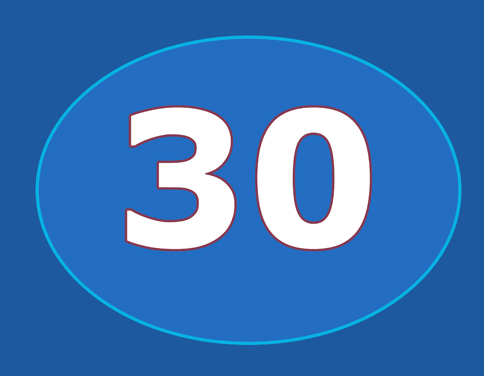 30