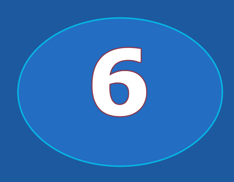 6