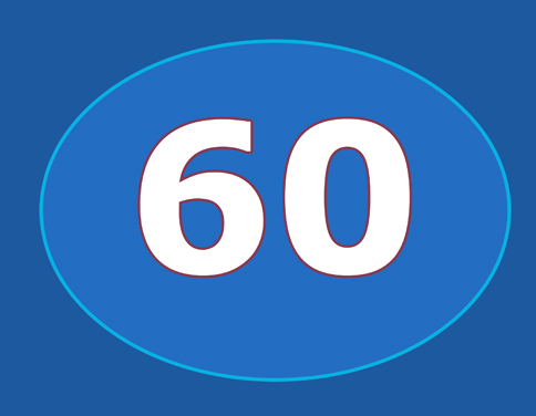 60