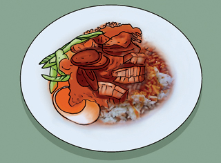 �������ᴧ