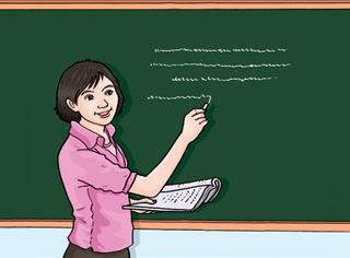 ��������Ҩ����