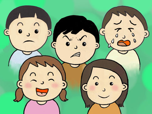 ��������֡