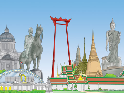 ʶҹ����Ӥѭ ʶҹ����ͧ�����