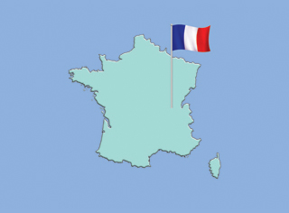 ������������Ҹ�ó�Ѱ�������