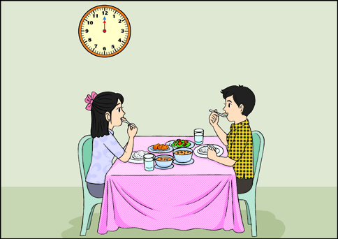 ��ҧ�ѹ�������§