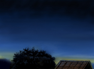 ��ҧ�׹�����״