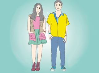 �������������Ǫ�