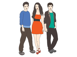 ˹����������