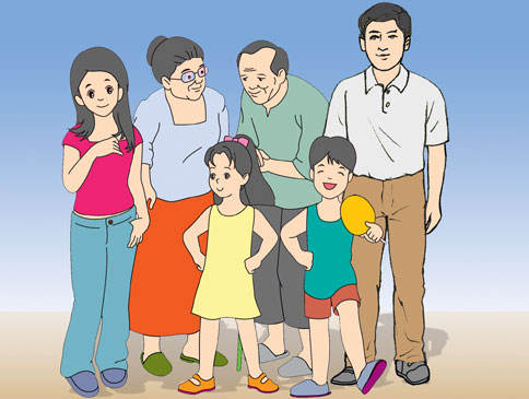 ��ͺ����