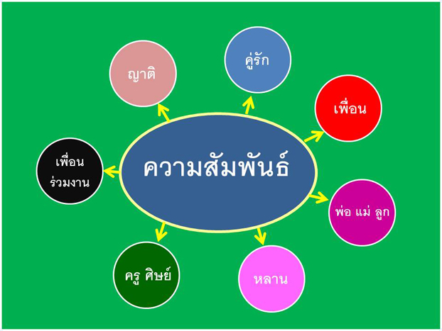 ��������ѹ��