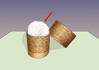 �����˹���