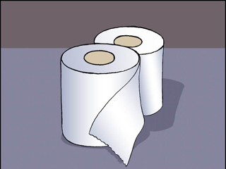 ��д�ɪ���