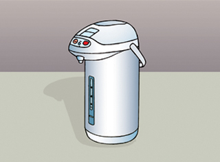 ��еԡ���俿��