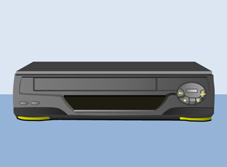 ����ͧ����Դ���