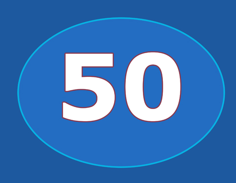 50
