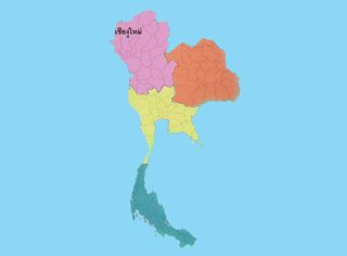 ��§����