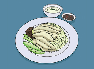 �����ѹ��