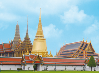 �Ѵ������