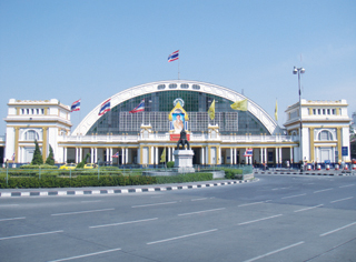 ʶҹ�ö������⾧