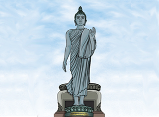 �ط�����