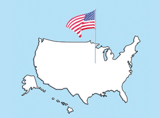 ����ԡ��������Ѱ����ԡ�