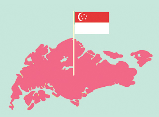 �ԧ���������Ҹ�ó�Ѱ�ԧ����