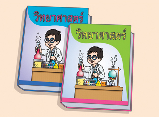 �Է����ʵ��