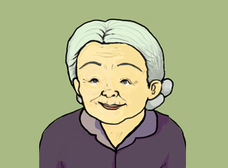 ��������ͤ������ͤ��٧����