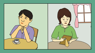 �¡�ѹ����